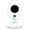 TrueLife NannyCam V24 Pro Baby Unit 8595724900740