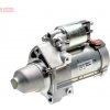 DENSO štartér DSN1377