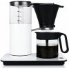 Wilfa CM5GB-100 Classic Plus kávovar biely