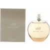 Jennifer Lopez Still parfumovaná voda dámska 100 ml