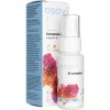 Osavi Vitamín B-komplex, Ústny sprej, s príchuťou pomaranča - 25 ml