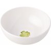 Villeroy & Boch Miska na cereálie 0,59 l Good Luck With Love
