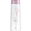 Wella SP Balance Scalp Shampoo šampón 250 ml Pre ženy