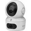 Ezviz CS-H7c-R100-8G44WF
