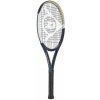 Dunlop Tristorm Pro 100 Lite G2 (10364314-2)