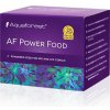 Aquaforest AF Power Food 20 g
