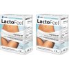 LactoFeel® 2 ks