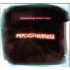 Rodolphe Burger, Olivier Cadiot - Psychopharmaka