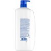 Head & Shoulders Citrus Fresh 2in1 šampón a kondicionér proti lupinám 800 ml