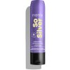 Matrix So Silver Purple Conditioner kondicionér neutralizujúci žlté odtiene 300 ml