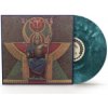 KINGFISH, BOB WEIR - KINGFISH (1VINYL)