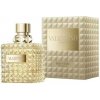 Valentino Donna Born In Roma The Gold Eau de Parfum 100 ml - Woman