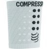Compressport | RACING SWEATBANDS | biela| ks