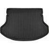 Plastová vanička do kufra SCOUTT pre Kia Sportage III 2010-2015