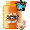 Scitec Nutrition JUMBO HARDCORE 3060 g