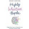 Highly Intuitive People