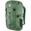 Fjällräven Skule Top 26 Patina Green