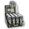 Amix NitroNox Shot NEW 20x60ml - Berries
