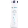 Collamedic Collagen Body Milk - Hydratačné telové mlieko s kolagénom 300 ml