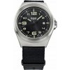 Traser pánske hodinky TS-108638