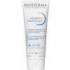Bioderma Atoderm Intensive Eye 100 ml krém na očné okolie