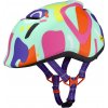 Detská cyklistická prilba Specialized Mio 2 - oasis graphic 46-51 2026