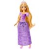 Mattel Disney Princess Locika HLW03
