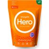 Orangefit Hero 1000 g vanilka