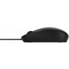 HP 128 Laser Wired Mouse 265D9AA