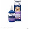 Vetericyn Eye Wash Universal 89 ml