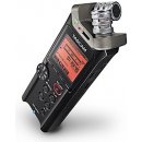 Tascam DR-22WL