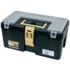 Fishing Box Kufrík De Lux Typ. 295