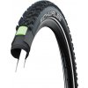 Plášt Schwalbe Smart Sam Plus HS624 dr. 29x2.10