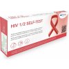 Domáci test Prima Home test HIV 1/2 self-test 1 ks (7640164864907)