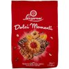 Lazzaroni sušienky 300 g