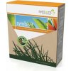 MYKORHÍZA Symbivit pre rastliny Univerzál 750g
