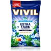 Vivil Extra silný mentol + vitamín C bez cukru 120 g