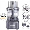 Cuisinart FP 1300 BE