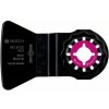 Bosch 2.608.661.646