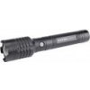 Extol Light 43136 svietidlo 4000lm COB, zoom, USB nabíjanie s powerbankou, 60W COB LED