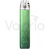 Uwell Caliburn G4 Mini Pod Systém sada Limitovaná edícia - Paddy Green
