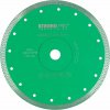 Strend Pro industrial Diamantový rezný kotúč 230 x 1.8 mm 223365