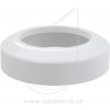 ALCAPLAST WC rozeta malá §110 A98