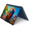 Lenovo IdeaPad Yoga 6 83AC000LCK