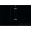 Electrolux KCC83443