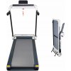 Elektrický bežecký pás Master Treadmill F-12 do 100 kg