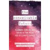 Conceivable Future (Meghan Elizabeth Kallman,Josephine Ferorelli)(Pevná)