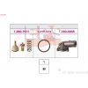 Termostat chladenia EPS 1.880.793K