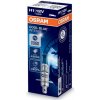 OSRAM CoolBlue Intense H1 55W