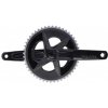 Sram Powermeter Rival D1